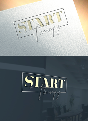 Logo Design by RaKu 2 for this project | Design: #35589713