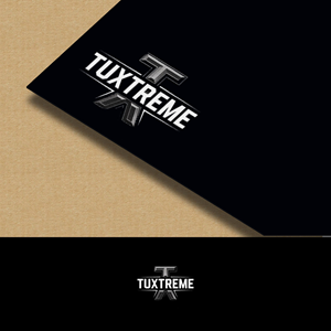 Logo Design by mekail for this project | Design: #35580918