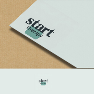 Logo Design by mekail for this project | Design: #35580920