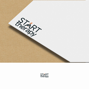 Logo Design by mekail for this project | Design: #35580921