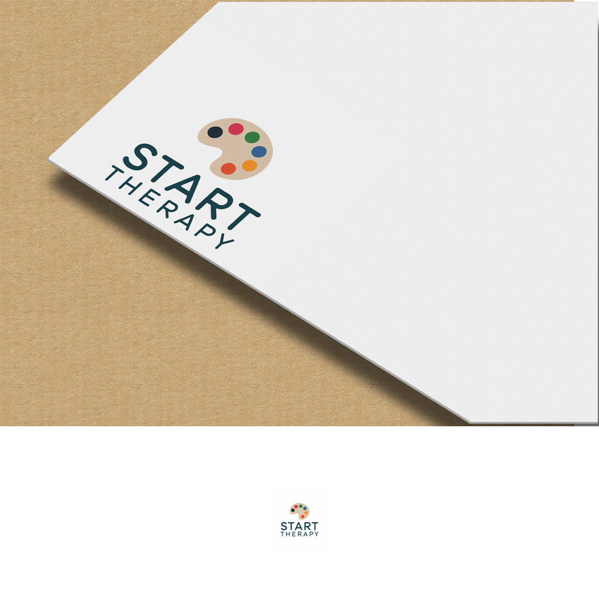 Design de Logo par mekail pour ce projet | Design #35580922