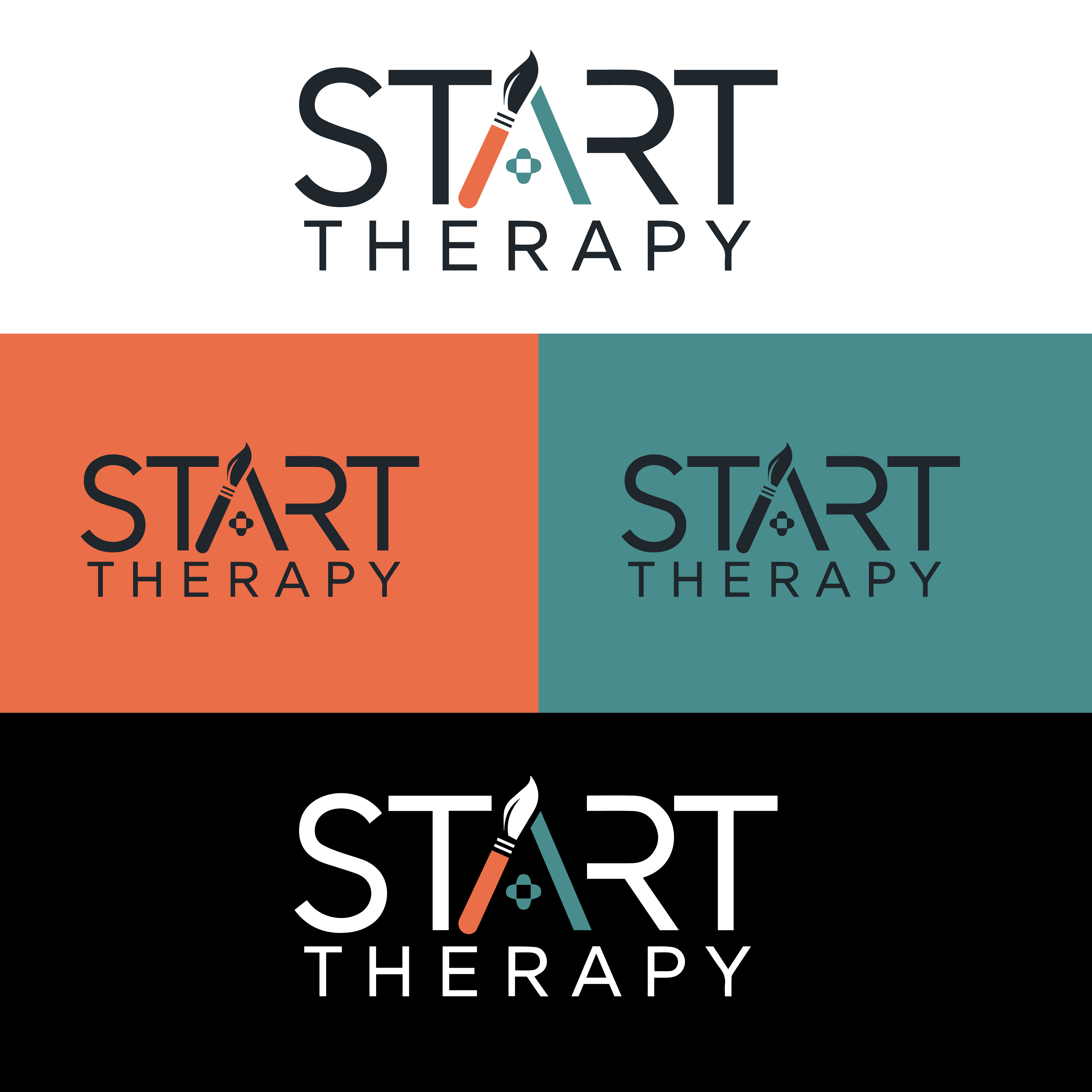 Logo Design by Shariqology for this project | Design #35585366