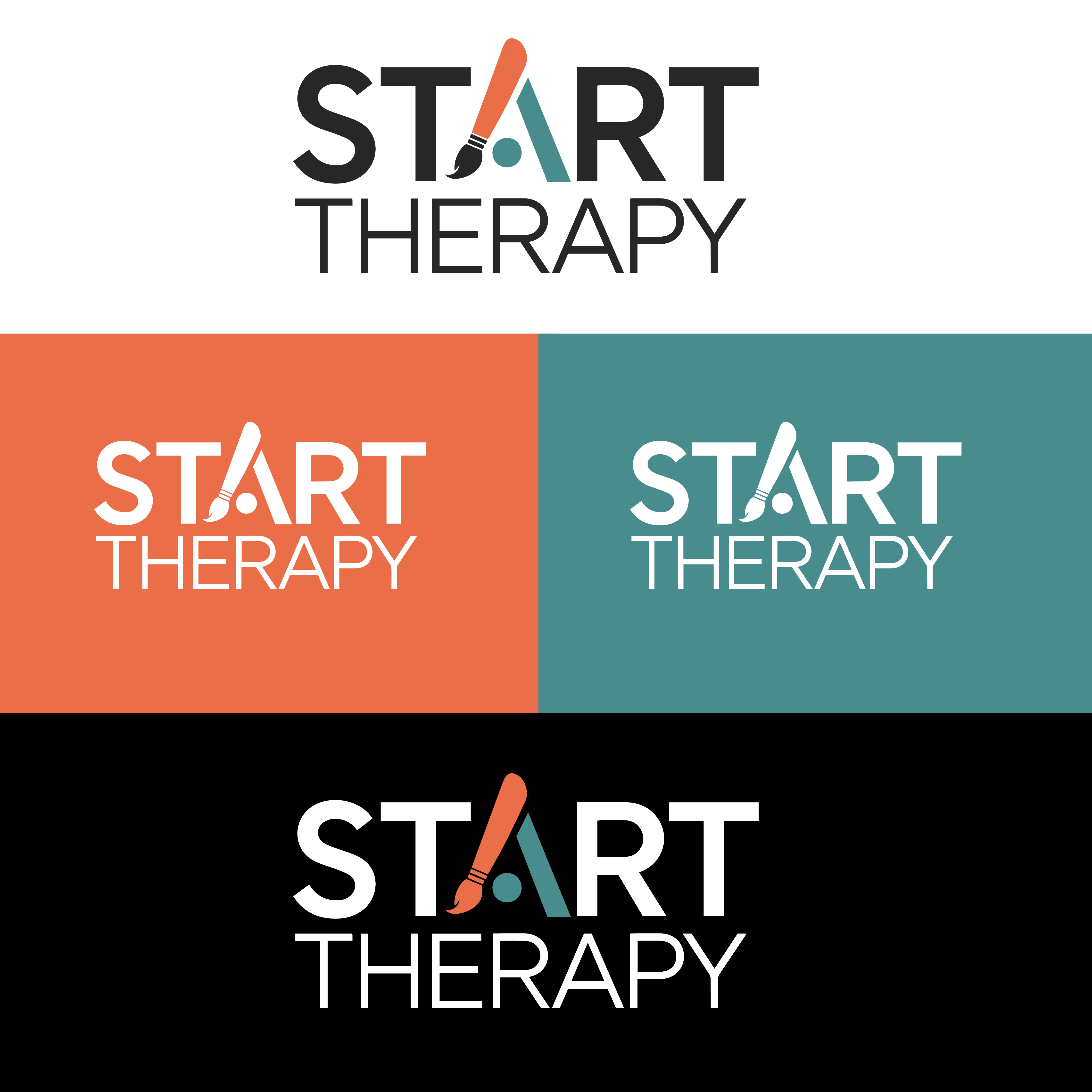 Diseño de Logo por Shariqology para este proyecto | Diseño #35585367