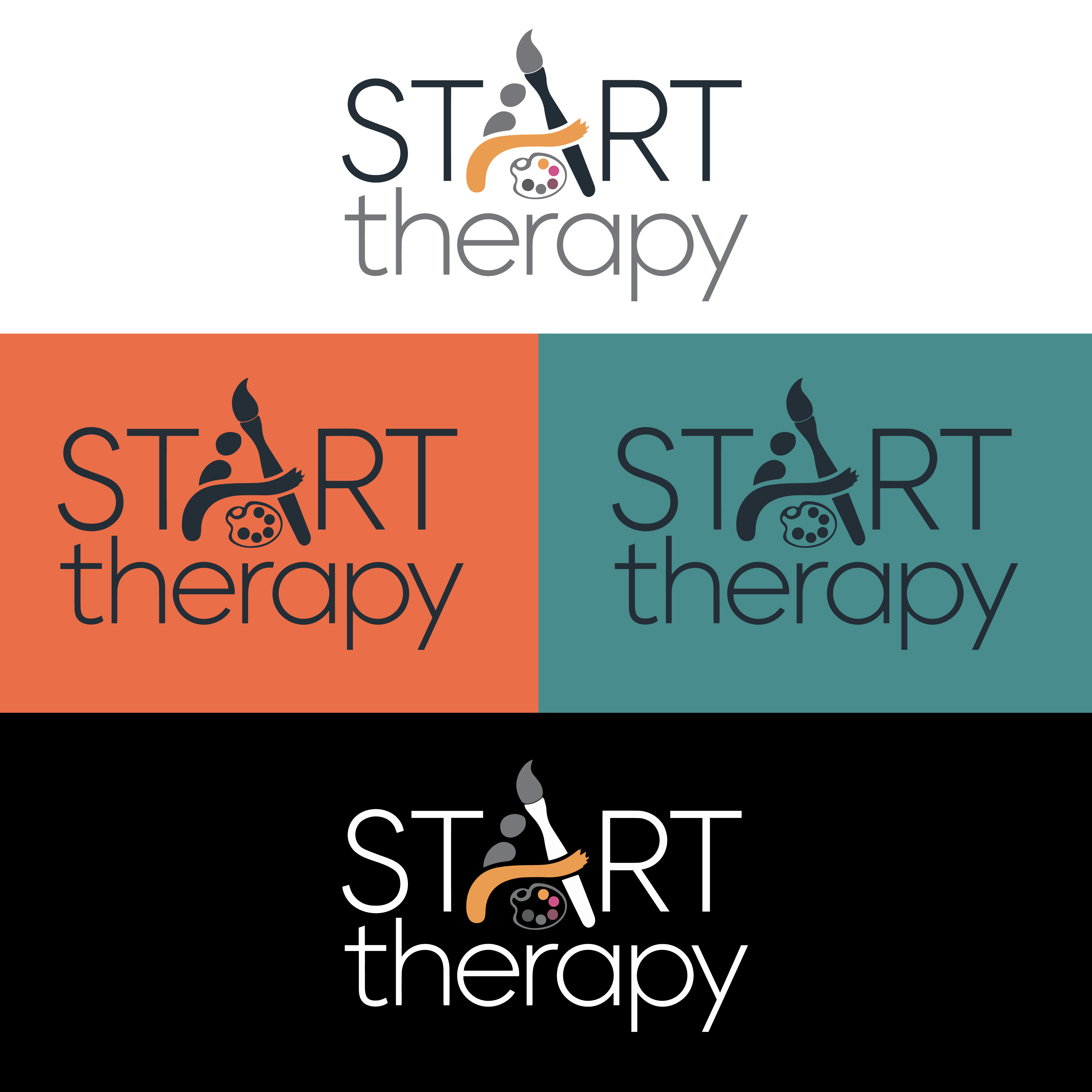 Logo-Design von Shariqology für dieses Projekt | Design #35585368