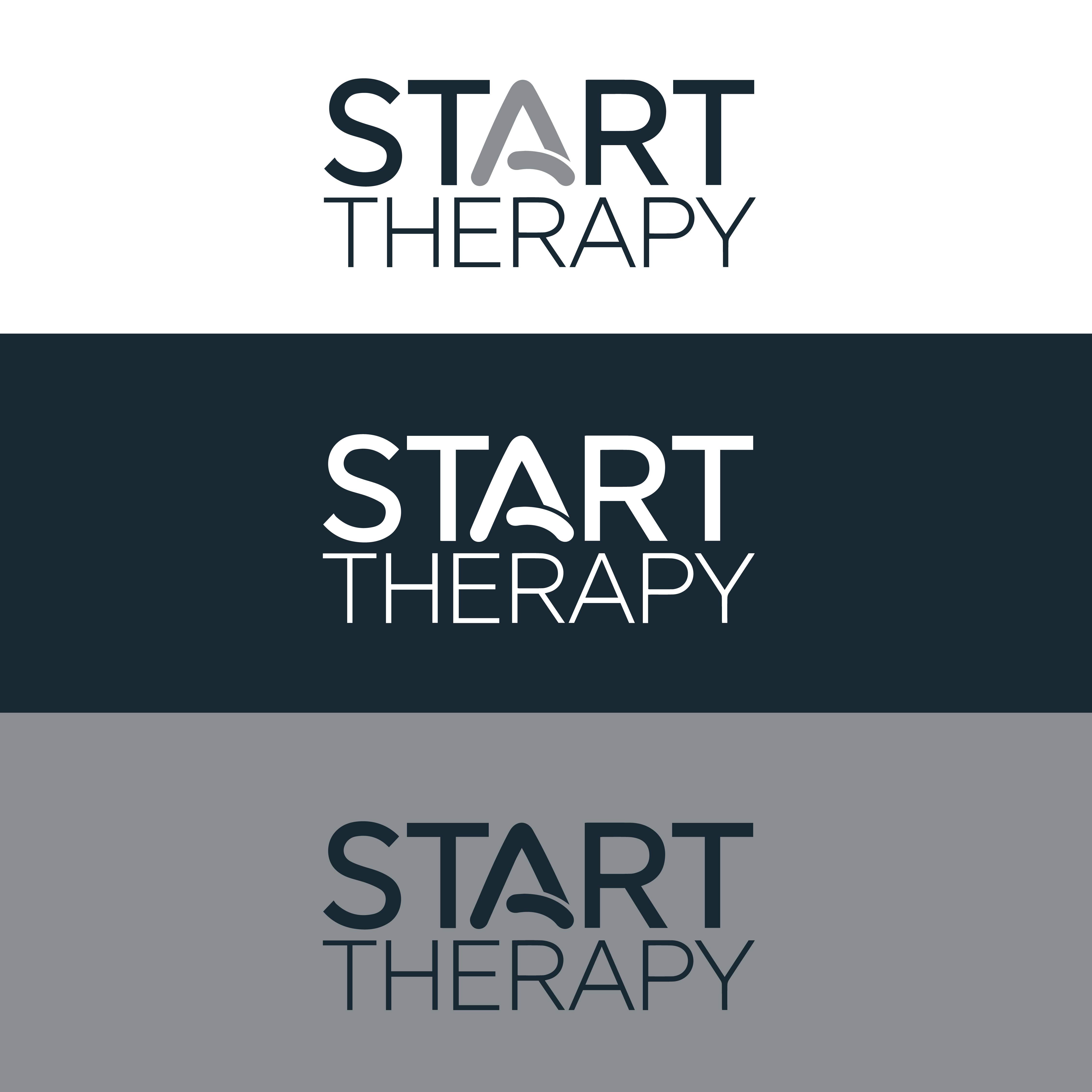 Logo Design by Shariqology for this project | Design #35585369