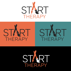 Logo Design by Shariqology for this project | Design: #35585370