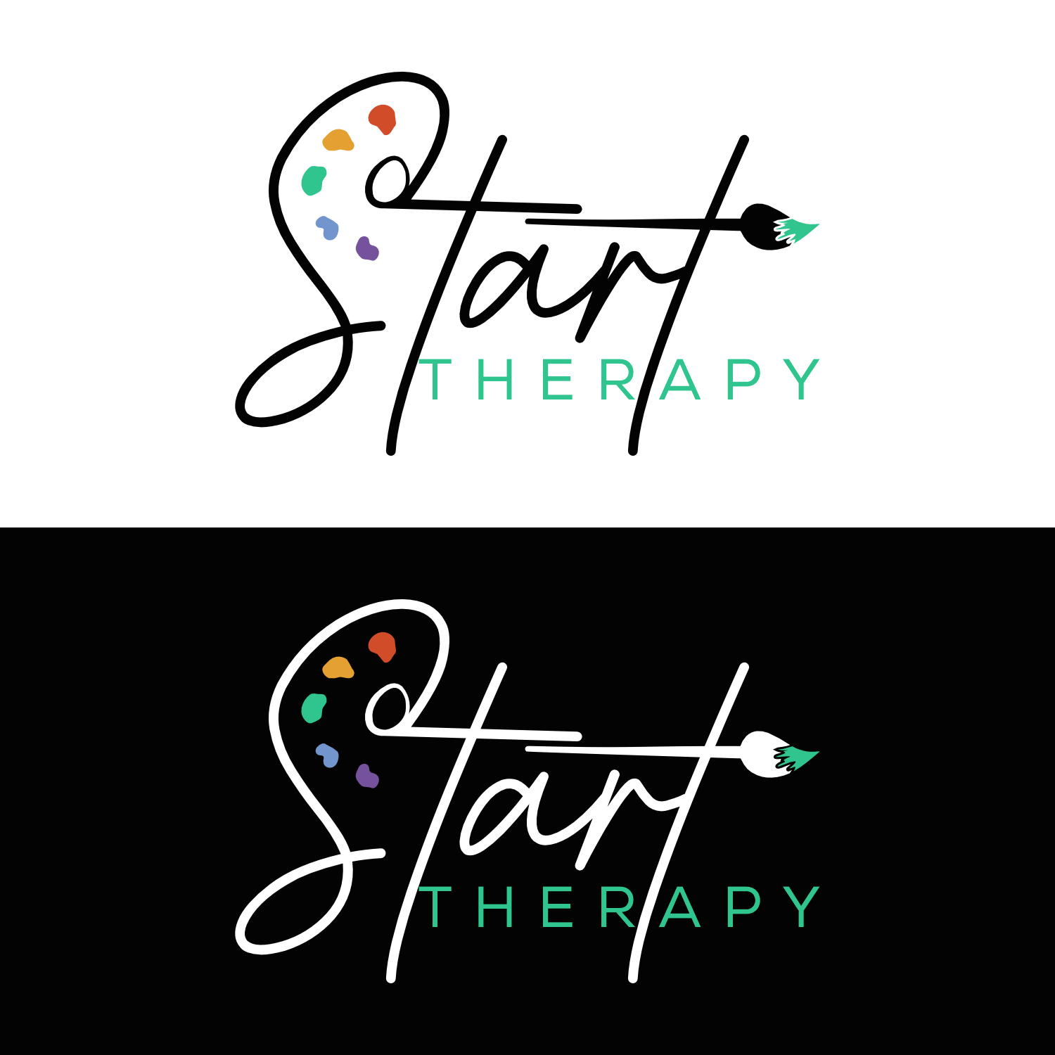 Diseño de Logo por Dalang Design para este proyecto | Diseño #35582064