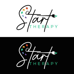 Logo Design by Dalang Design