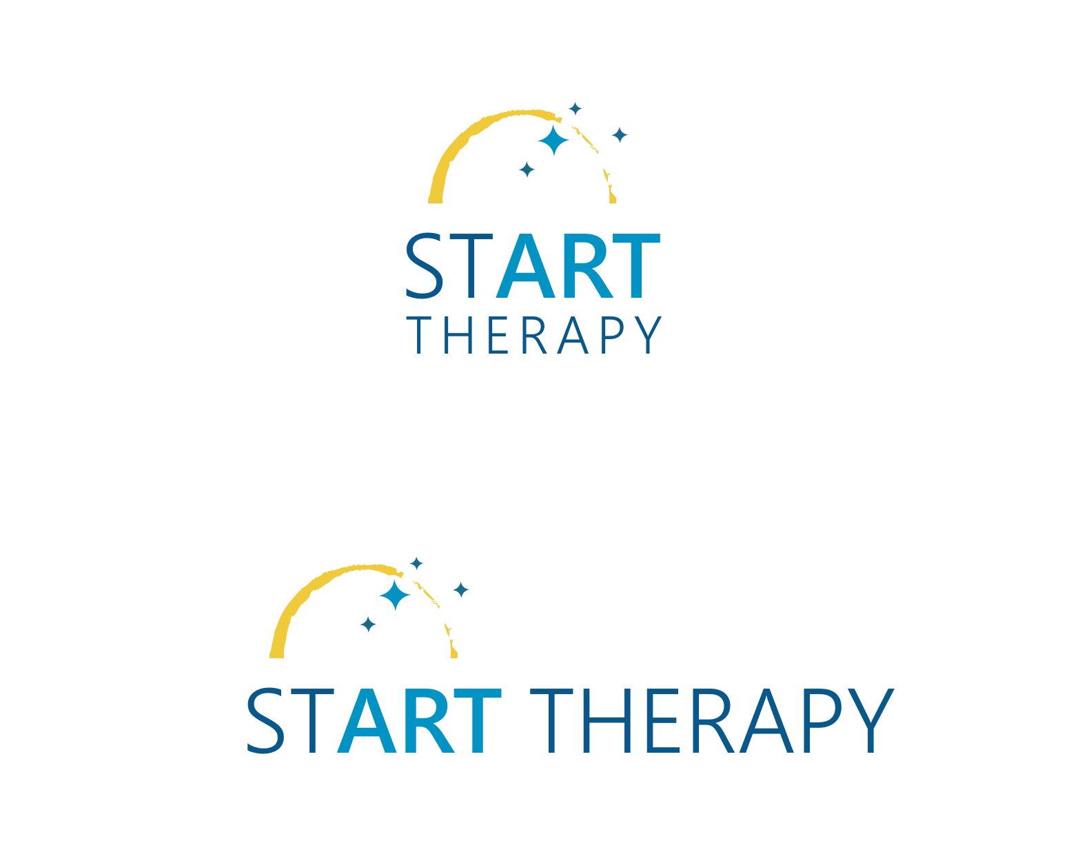 Logo-Design von Maya* für dieses Projekt | Design #35587226