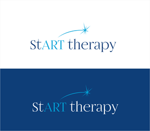 Logo Design by Maya* for this project | Design: #35587414