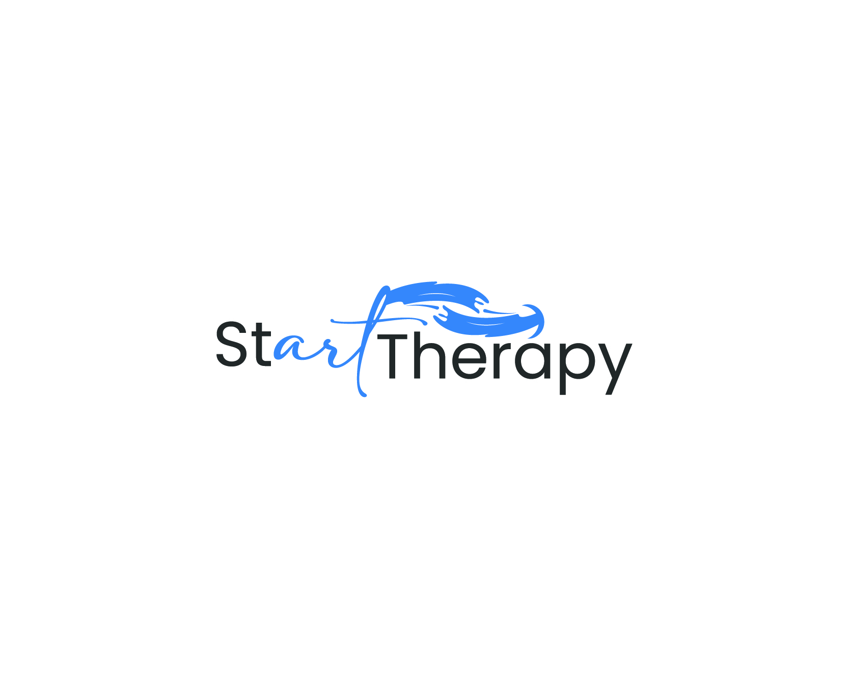 Design de Logo par BANI GD pour ce projet | Design #35582309