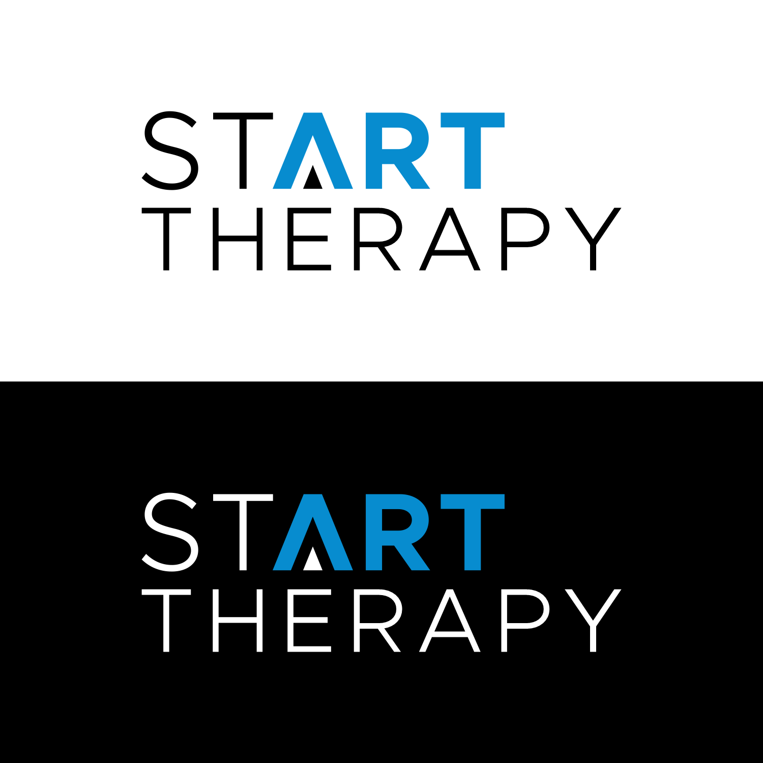 Design de Logo par 16surya pour ce projet | Design #35581551