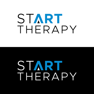 Logo Design by 16surya for this project | Design: #35581551