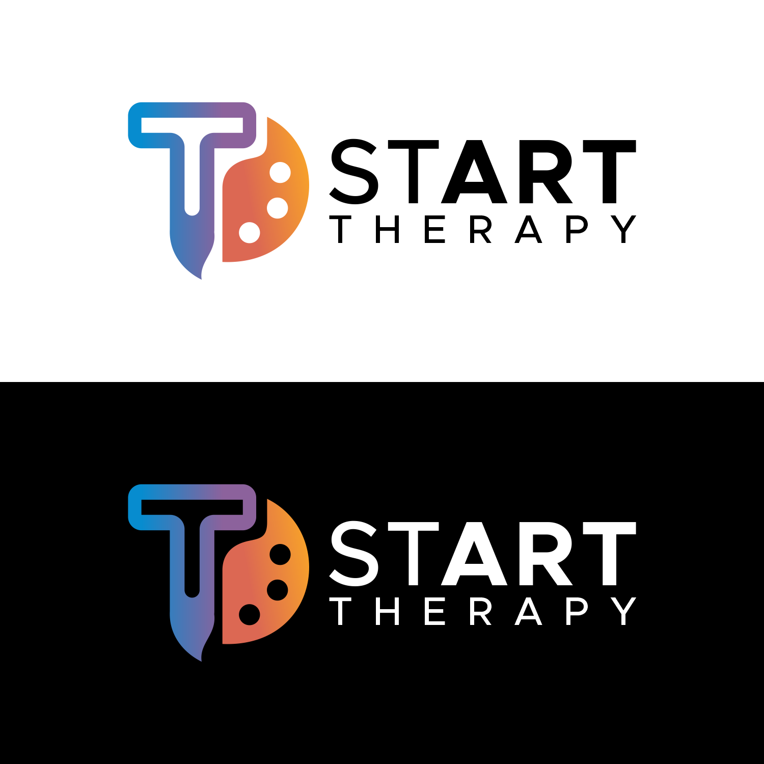 Logo Design by 16surya for this project | Design #35581552