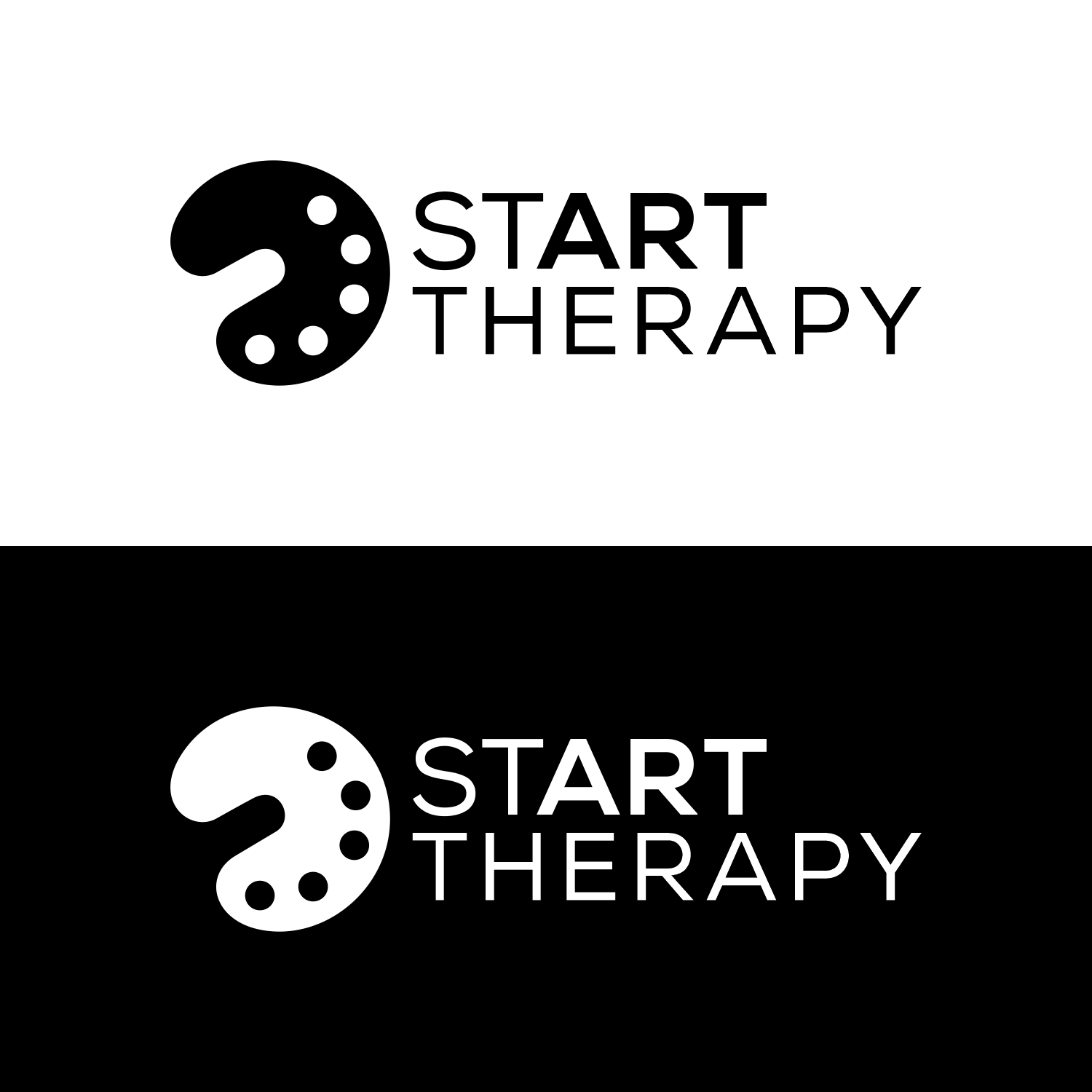 Logo Design by 16surya for this project | Design #35581579