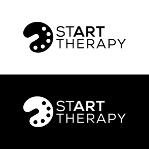 Design de Logo par 16surya pour ce projet | Design : #35581579