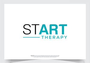 Logo Design by Joseph Robert art for this project | Design: #35579850