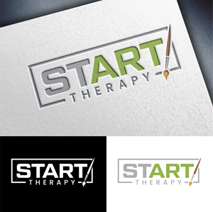 Logo Design by John Mark Arts for this project | Design: #35581455