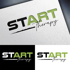 Logo Design by John Mark Arts for this project | Design: #35581503