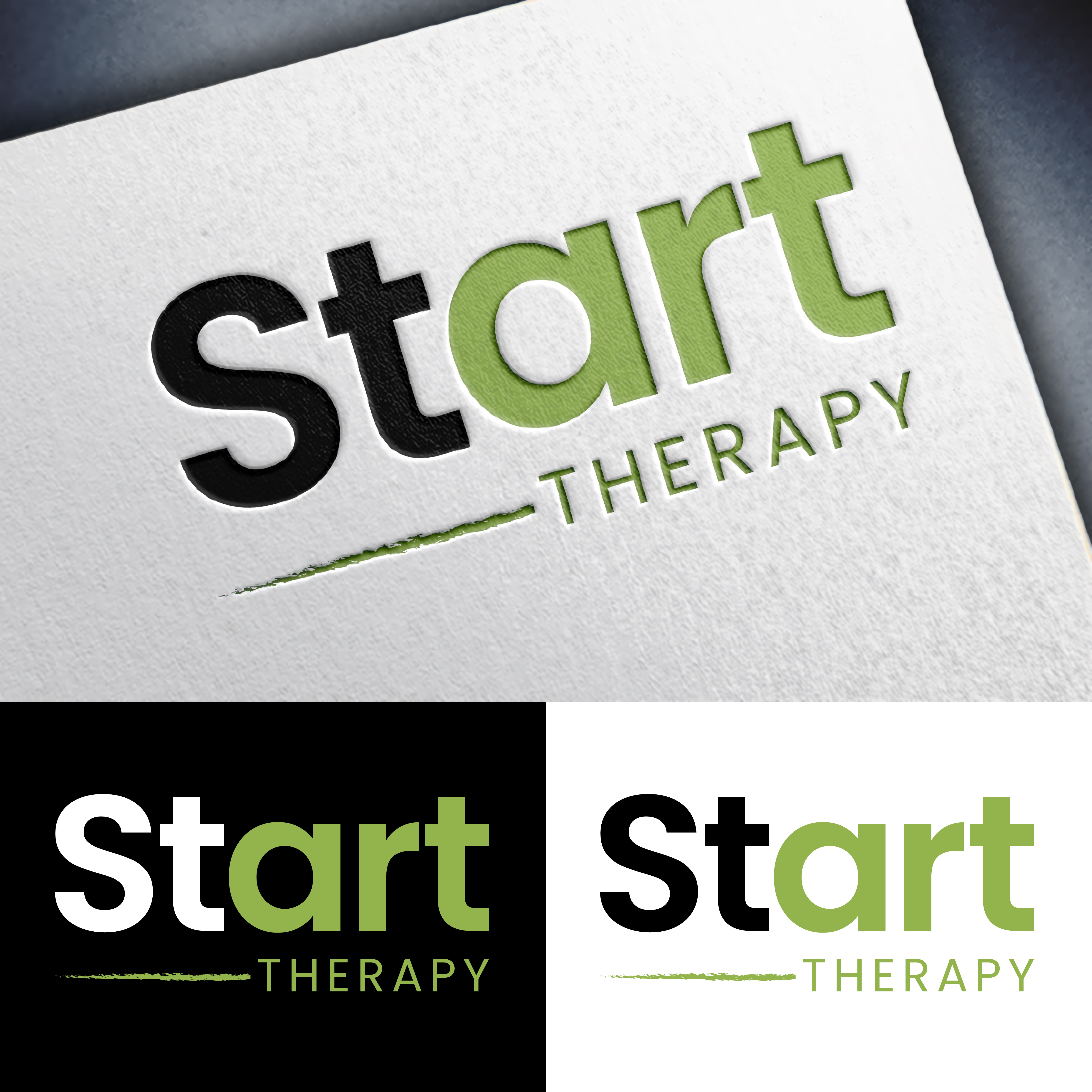 Diseño de Logo por John Mark Arts para este proyecto | Diseño #35581569