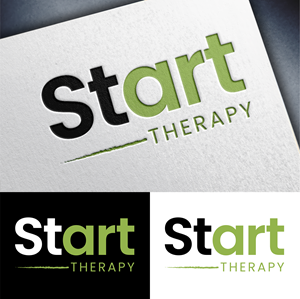 Logo Design by John Mark Arts for this project | Design: #35581569