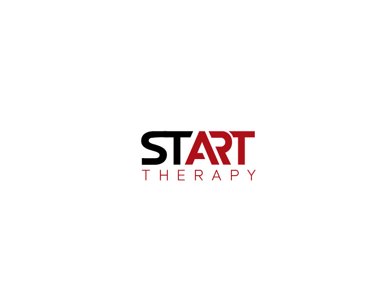 Logo Design by 4lv for this project | Design #35591427