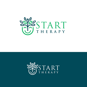 Logo Design by Krold IT Solutions for this project | Design: #35587985