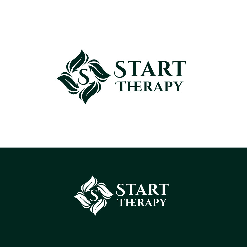 Diseño de Logo por Krold IT Solutions para este proyecto | Diseño #35587986