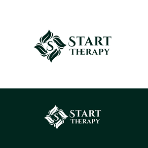 Logo Design by Krold IT Solutions for this project | Design: #35587986