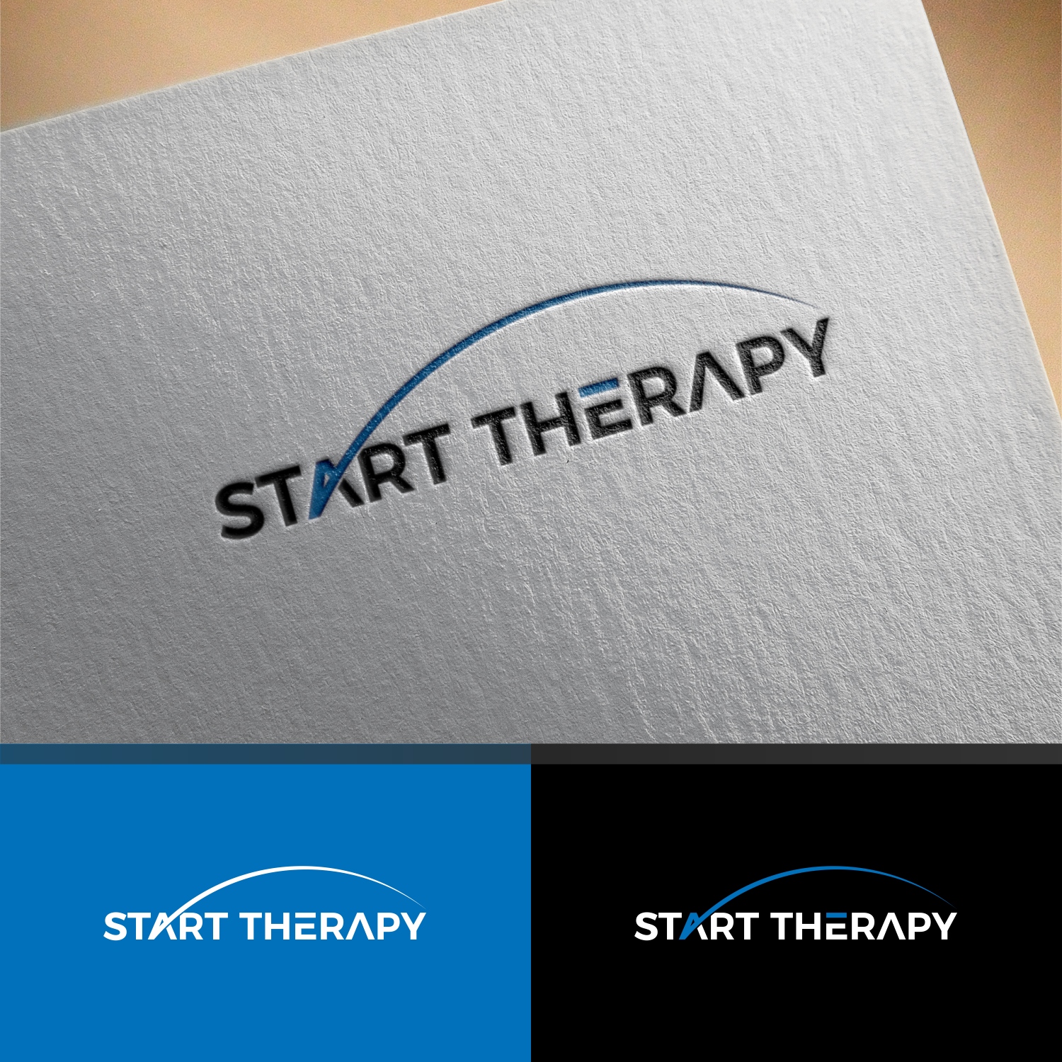 Logo Design by zia77 for this project | Design #35580535