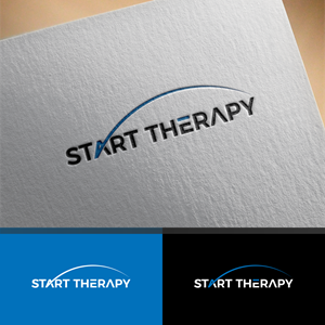 Logo Design by zia77 for this project | Design: #35580535