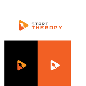 Logo Design by Art_lv for this project | Design: #35585770