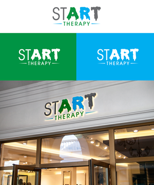 Logo Design by Endyy  for this project | Design: #35594930