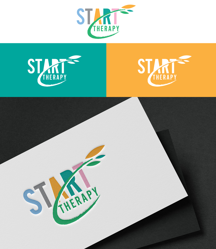 Diseño de Logo por Endyy  para este proyecto | Diseño #35594967