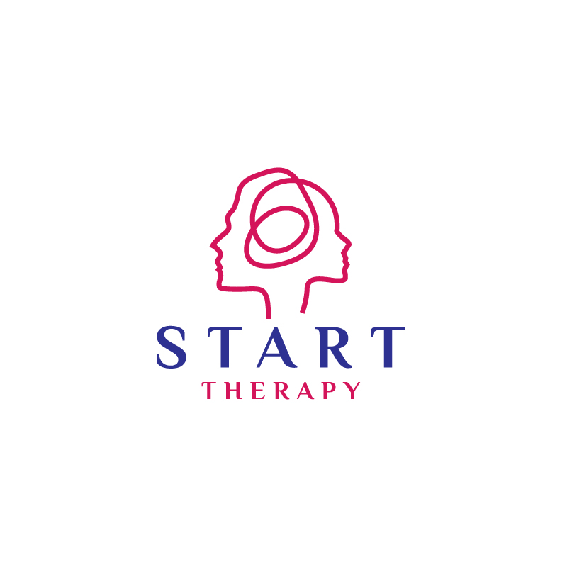 Logo Design by VisionCraft™ for this project | Design #35582828