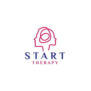 Design de Logo par Plextone pour ce projet | Design : #35582828