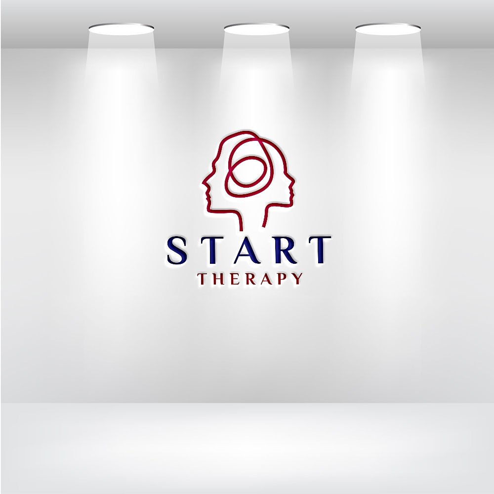 Logo Design by VisionCraft™ for this project | Design #35582829