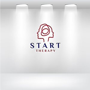 Design de Logo par Plextone pour ce projet | Design : #35582829