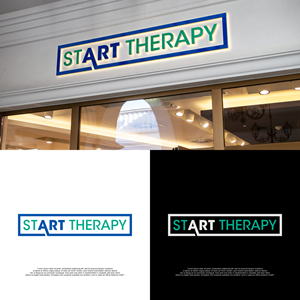 Logo Design by arillingga