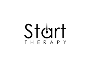 Logo Design by b100