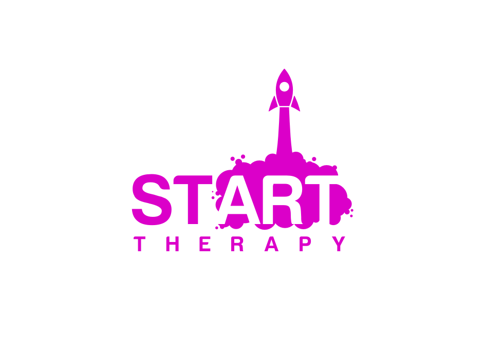 Design de Logo par Revi Studio pour ce projet | Design #35584336