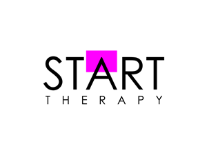 Logo Design by twk for this project | Design #35585434