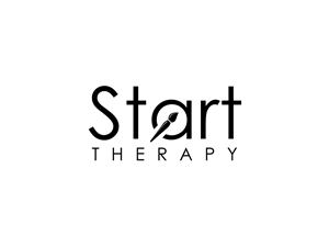 Logo Design by limose for this project | Design: #35586099