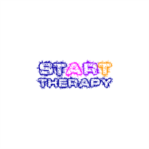 Logo Design by ghillvan