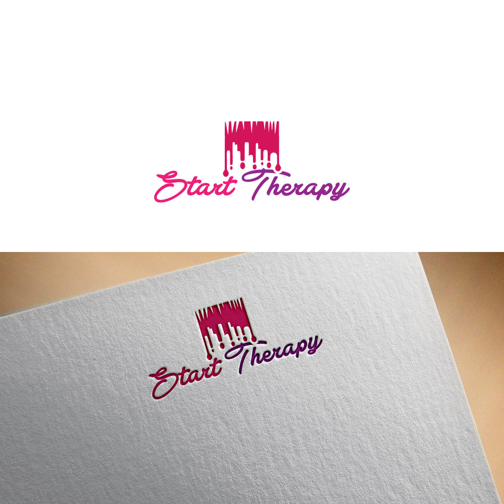 Logo Design by designhunt(verifiyed01) for this project | Design #35586106