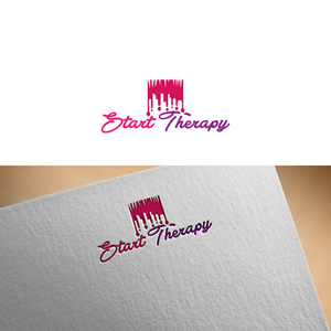 Logo Design by designhunt(verifiyed01) for this project | Design: #35586106
