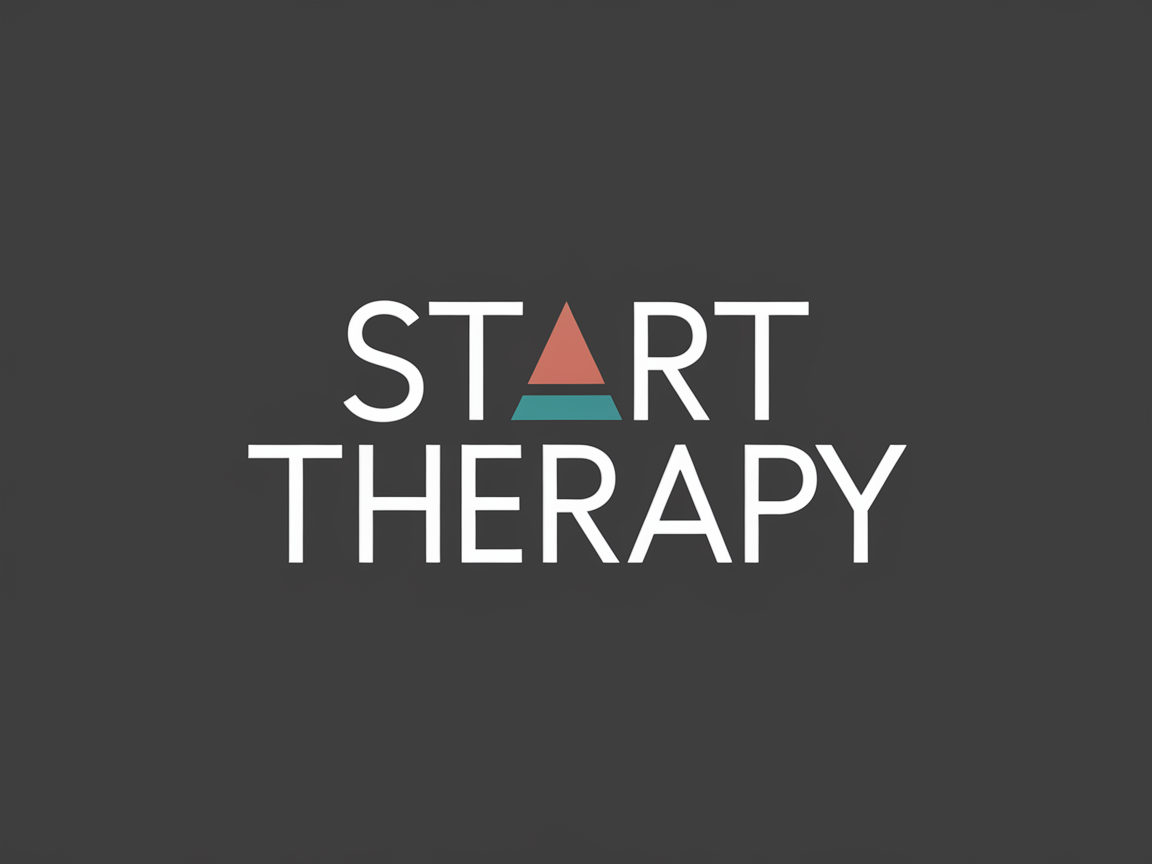 Diseño de Logo por Mukuuu para este proyecto | Diseño #35583918