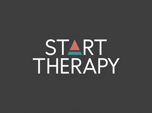 Logo Design by Mukuuu for this project | Design: #35583918