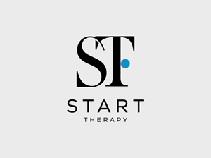 Logo Design by Mukuuu for this project | Design: #35583920