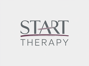 Logo Design by Mukuuu for this project | Design: #35595485